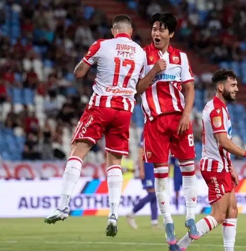 雨燕体育直播在线观看